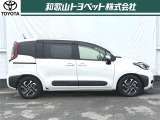 車検残に応じた、点検・メンテナンスをお得なパックにした「スマイルパスポート」をご用意しました。他に車検付きコースも御座います。