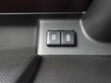 すぐ乗れる中古車も当店はラインナップ!!全車1年距離無制限保証付き!まるまるクリンで内外装キレイ!マイカーローンは最短15分で審査可能!お車のことならまず当店にご相談ください!