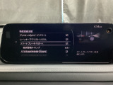 車や障害物だけでなく人も検知し、ブレーキを自動制御して衝突回避をサポートしてくれるアドバンスト・スマート・シティ・ブレーキ・サポートを装備!