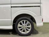 ☆仕入先が不明なお車は取り扱いません!全車修復歴なし!走行管理システムにてチェック済!!