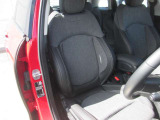 ★ご不明な点やご質問がございましたら名鉄AUTO MINI NEXT 中川まで!★