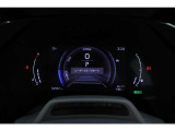 F sport performance専用 8インチTFT液晶メーター