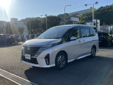 数ある中古車物件の中から弊社物件をご覧頂き、誠にありがとうございます!