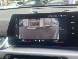ACC等の運転支援も充実しております