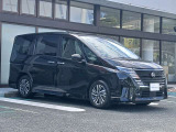 日産中古車検索システム《GET-U》 カーセンサー等にて公開しております