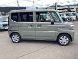 ■□■□■ リバティは販売して終わりではありません。車検・修理・板金・自動車保険など、クルマのことでわからないことがあればすぐにリバティにご相談ください! ■□■□■