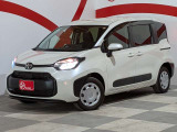 中古車販売・買取査定・車検・整備・鈑金塗装・用品販売・自動車保険を取扱い、トータル・カーライフサポート店舗です。