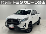 こちらのクルマは登録の都合上、【埼玉、東京、神奈川、千葉、群馬、栃木、茨城】の一都六県のみの販売となります。ご了承下さい。