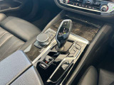 BMW正規ディーラー BMW Premium Selection調布の認定中古車です。厳しい基準をクリアした高品質車両のみ販売。BMW認定中古車保証付き(最長4年・距離無制限)、全国納車対応可能です。