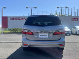 ネットを通し車を見ながらの通話も出来ます。詳しくは、お問い合わせください