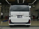 購入時の点検、整備はもちろん、納車後のメンテナンスもHonda車のプロが細やかに。安心の保証と丁寧なサポートで、あなたのカーライフを支えます。