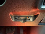 ☆ETC2.0車載器☆