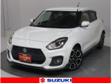 【アウトレット】☆早い者勝ち!お待ちしてます!Bluetooth対応8インチナビ・ETC・全方位カメラ・前方ドラレコ付き☆