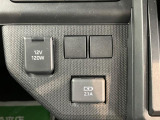 ダイハツディーラーでは「ダイハツ認定U-CAR」という基準を設け、車選びに詳しくないお客様でも「安心して選べる」をご提供しています。
