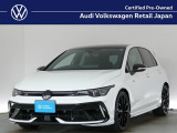 VW港北認定中古車センター♪人気のグレードが入荷です♪お車選びはVW港北にお任せください!詳しくは無料&ldquo;在庫確認・見積依頼&rdquo;をクリックするか無料電話まで、お待ちしております!