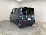 当店での販売車両は、車検整備はもちろん、車検残ありの車両でも点検整備をしっかり終わらせてからお客様へ引き渡し致しますので、安心してご購入いただけます♪