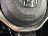お客様ひとりひとりに合わせてお見積りをお出ししております。ご要望があればお気軽にスタッフまでお問い合わせください!