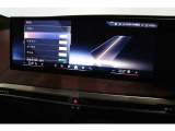 実車がストックヤードに保管されている場合がございます。ご来店前にご連絡をお願いいたします。