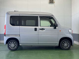 大好評のマイカーリースで支払いも楽々!新車、届出済未使用車、中古車からお選び頂けます。