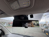 【買い取り】お車の買い取り、下取もご相談ください!買い取りにも力を入れており、当店自慢のディーラーがご納得のお値段で買いとらせていただきます。まずは、ご相談だけでも頂ければ嬉しいです!