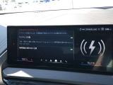 車両の詳細、ご質問につきましては、営業スタッフまでお気軽にご連絡下さいませ。遠方のお客様には実車の詳細動画送信も承ります。お問合せをお待ち致しております。