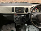 ■POINT■ご覧いただきありがとうございます♪気になったお車がありましたらお気軽にお電話をください♪