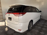 愛車を永くお乗りいただけるように、下回りを守る塩害ガードもご用意しております!ご相談ください♪