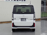 ■【お車】でお越しの際は、阪和自動車『堺インター』から15分。泉北2号線を津久野駅方面に走るとございます。ご不明な場合はお気軽にお電話下さい。 TEL:072-271-5799