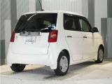 ◆法定整備実施◆Honda認定中古車の整備基準にもとづく整備を実施いたします。法定点検の整備に加え、Honda独自のプラスアルファー点検整備を実施。基準を満たしていない消耗部品を交換いたします。