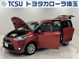 TCSでは☆オープンで☆風通しの良い応対☆を心掛けています!
