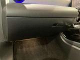 ◎車両の状態やダメージを含め、一度実車のご確認をおすすめしております。お時間ある際は是非、弊社ショールームへお立ち寄りください。