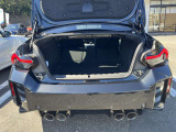時を経ても深い魅力を放ち続けるBMW。より快適にお乗り頂くためにサポートプログラムをご用意しております。※認定中古車保証は登録日より最長4年間まで延長が可能です。