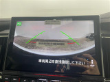 ◆【お問い合わせください】写真の内容に関してやおクルマ購入までの流れなどご不明点、ご質問等がございましたらお気軽にガリバー店舗までお問い合わせください。