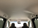 点検・整備はもちろんですが、車内のクリーニングもバッチリです!