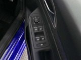 メーカー直営認定中古車 4WD 1オーナ 禁煙車 IQLEDライト 純正ナビ ブルートゥース カープレイアンドロイドオート対応 デジタルコックピット スマートキースペア有 アダプティブクルーズ アラウンドビュ