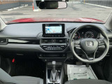 ホンダカーズ博多ならでは一台を自信を持ってお届け致します♪