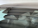 安全装備としておなじみのアイサイト搭載車です!プリクラッシュブレーキ、全車速追従機能付クルーズコントロールなどの機能をステレオカメラにより実現したスバルの運転支援システムです!!