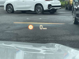 BMW正規認定中古車はもちろん、全国各地のBMW正規ディーラーにて点検修理・保証対応が可能!遠方のお客様やご転勤の多い方にも、安心してお乗り頂けます。