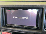 アルト L レーダーブレーキサポート 4WD 