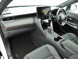高品質カークリーニング 外装・内装、岐阜トヨペットの専門スタッフがシートもカーペットも綺麗に洗浄済み!プロの仕上げを是非ご確認ください。