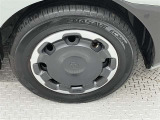 ★当店の展示車両に、ご興味を持っていただき誠にありがとうございます。ネット掲載車両の為、売約済みの場合もございますので、ご来店前に在庫のご確認をお願い致します。