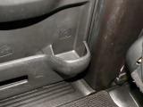 ★お問い合わせ先★「CAR PLAT大垣」まで!!◆TEL:0584-89-2404◆