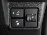 全国お近くのHondaディーラーで保証修理が受けられる「ホッと保証」が付いているので安心!!わずかなご負担で最長5年間の保証延長が可能!!