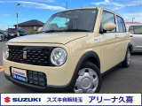 キーレスプッシュスタート、アイドリングストップ 衝突被害軽減サポート、運転席シートヒーター