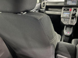 気になる点がございましたら、お電話・メールなど、お気軽にご連絡ください