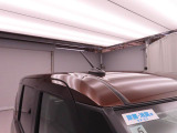 またお車ご購入時に月々のお支払いの負担が軽くなる『ワンダフルクレジット』も今大変人気です。※ワンダフルクレジット対応車種に限ります。詳しくは営業スタッフまで