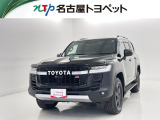 当社では、愛知・岐阜・三重・静岡在住で、現車確認可能な方への販売に限らせて頂きます。※ 当社の総合的判断により販売をお断りする場合があります。