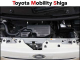 安心してお乗りいただけるようメンテナンスを行った上でご納車いたします。