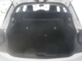 ★ご不明な点やご質問がございましたら名鉄AUTO MINI NEXT 中川まで!★