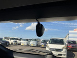 トヨタ/日産/ニッサン/ホンダ/マツダ/スバル/ダイハツ/三菱/ミツビシ/スズキ/メルセデスベンツ/AMG/BMW/VW/フォルクスワーゲン/MINI/ミニ/レクサス/ジープ/Jeep/ポルシェ等々 国産・外国産なんでもお任せください!